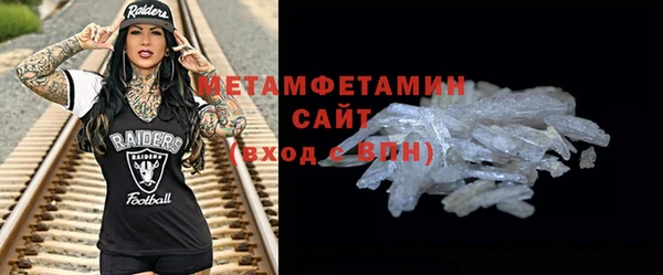хмурый Няндома