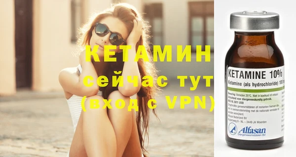 хмурый Няндома