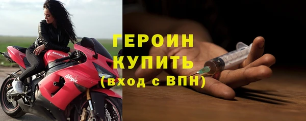 хмурый Няндома