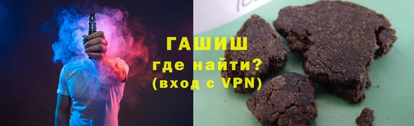 хмурый Няндома