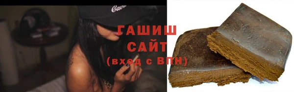 хмурый Няндома