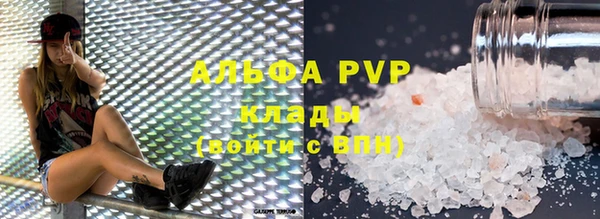 хмурый Няндома